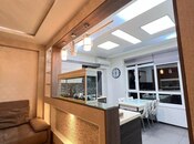 Satılır 3 otaqlı yeni tikili 102 m², Şah İsmayıl Xətai m., photo 4 from 8