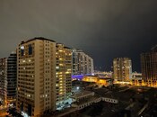 Satılır 3 otaqlı yeni tikili 102 m², Şah İsmayıl Xətai m., photo 7 from 8