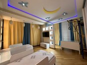 Satılır 3 otaqlı yeni tikili 102 m², Şah İsmayıl Xətai m., photo 8 from 8