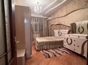 İcarəyə verilir 3 otaqlı yeni tikili 140 m², Nəsimi r., photo 4 from 8