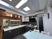 Satılır 3 otaqlı yeni tikili 102 m², Şah İsmayıl Xətai m., photo 5 from 8