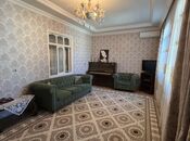 Elan №5843517 - Bakı, NZS q., 3 otaqlı, 100 m²