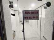 Сдаётся  объект 61 м², м. 28 мая, photo 2 from 8