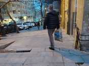 Сдаётся  объект 61 м², м. 28 мая, photo 3 from 8