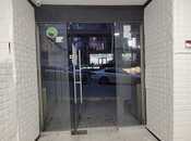 Сдаётся  объект 61 м², м. 28 мая, photo 8 from 8