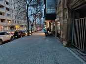 Сдаётся  объект 61 м², м. 28 мая, photo 5 from 8