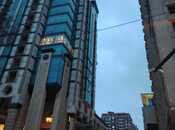 Elan №5843520 - Bakı, 28 May m., 61 m²