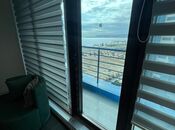 3 otaqlı ofis - Şah İsmayıl Xətai m. - 93 m²