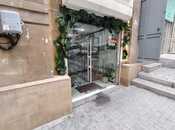 Сдаётся  объект 61 м², м. 28 мая, photo 4 from 8