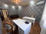 İcarəyə verilir 5 otaqlı ofis 250 m², 28 May m., photo 5 from 8