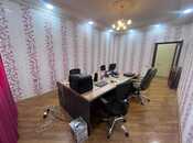 İcarəyə verilir 5 otaqlı ofis 250 m², 28 May m., photo 2 from 8