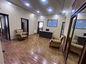 İcarəyə verilir 5 otaqlı ofis 250 m², 28 May m., photo 7 from 8