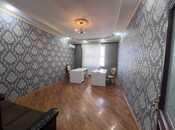 İcarəyə verilir 5 otaqlı ofis 250 m², 28 May m., photo 6 from 8