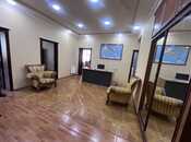 İcarəyə verilir 5 otaqlı ofis 250 m², 28 May m., photo 8 from 8