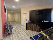 Объявление №5843551 - Баку, м. Иншаатчылар, 14-комн., 370 м²