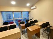 Сдаётся 14-комн. офис 370 м², м. Иншаатчылар, photo 5 from 8