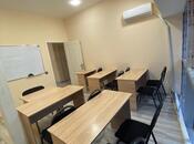 Сдаётся 14-комн. офис 370 м², м. Иншаатчылар, photo 8 from 8