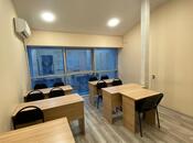 Сдаётся 14-комн. офис 370 м², м. Иншаатчылар, photo 7 from 8