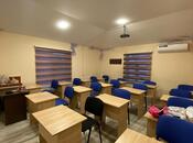 Сдаётся 14-комн. офис 370 м², м. Иншаатчылар, photo 2 from 8