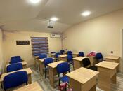 Сдаётся 14-комн. офис 370 м², м. Иншаатчылар, photo 3 from 8