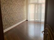 Satılır 6 otaqlı yeni tikili 400 m², 28 May m., photo 7 from 8