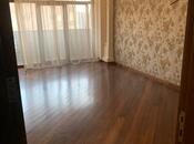 Satılır 6 otaqlı yeni tikili 400 m², 28 May m., photo 6 from 8