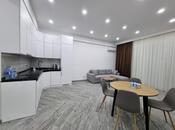 Satılır 2 otaqlı yeni tikili 93 m², Nardaran q., photo 6 from 8