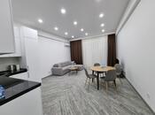 Satılır 2 otaqlı yeni tikili 93 m², Nardaran q., photo 5 from 8