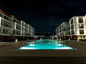 Satılır 2 otaqlı yeni tikili 93 m², Nardaran q., photo 2 from 8