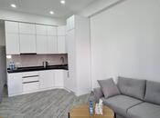 Satılır 2 otaqlı yeni tikili 93 m², Nardaran q., photo 7 from 8