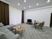 Satılır 2 otaqlı yeni tikili 93 m², Nardaran q., photo 4 from 8