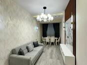 Satılır 2 otaqlı yeni tikili 65 m², Həzi Aslanov m., photo 1 from 8