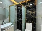 Satılır 2 otaqlı yeni tikili 65 m², Həzi Aslanov m., photo 6 from 8