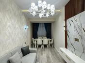 Satılır 2 otaqlı yeni tikili 65 m², Həzi Aslanov m., photo 2 from 8