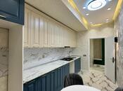 Satılır 2 otaqlı yeni tikili 65 m², Həzi Aslanov m., photo 7 from 8