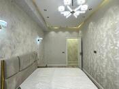 Satılır 2 otaqlı yeni tikili 65 m², Həzi Aslanov m., photo 8 from 8