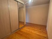 Elan №5843576 - Bakı, Sulutəpə q., 3 otaqlı, 120 m², 1/9 mərtəbə