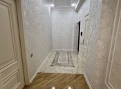 Satılır 2 otaqlı yeni tikili 61 m², Memar Əcəmi m., photo 8 from 8