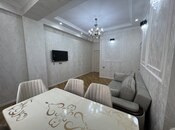 Satılır 2 otaqlı yeni tikili 61 m², Memar Əcəmi m., photo 3 from 8