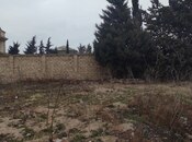 Torpaq - Görədil q. - 2 sot