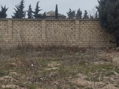 Elan №5843577 - Bakı, Görədil q., 2 sot