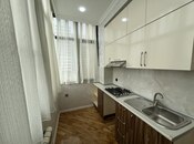 Satılır 2 otaqlı yeni tikili 61 m², Memar Əcəmi m., photo 4 from 8