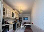 Продаётся 3-комн. новостройка 68 м², пос. Сураханы, photo 6 from 8