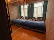 Продаётся 3-комн. новостройка 68 м², пос. Сураханы, photo 4 from 8