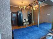 Продаётся 3-комн. новостройка 68 м², пос. Сураханы, photo 5 from 8