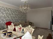 Продаётся 3-комн. новостройка 68 м², пос. Сураханы, photo 2 from 8