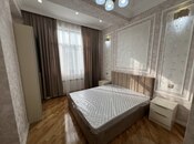 Satılır 2 otaqlı yeni tikili 61 m², Memar Əcəmi m., photo 6 from 8