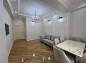 Satılır 2 otaqlı yeni tikili 61 m², Memar Əcəmi m., photo 2 from 8