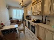 Продаётся 3-комн. новостройка 68 м², пос. Сураханы, photo 8 from 8