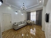 Elan №5843594 - Bakı, Memar Əcəmi m., 2 otaqlı, 61 m², 8/13 mərtəbə